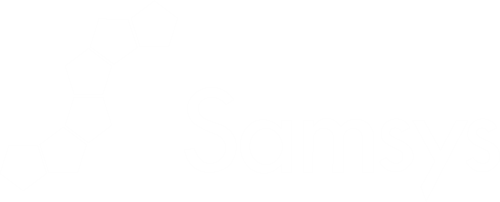Equipa Samsys